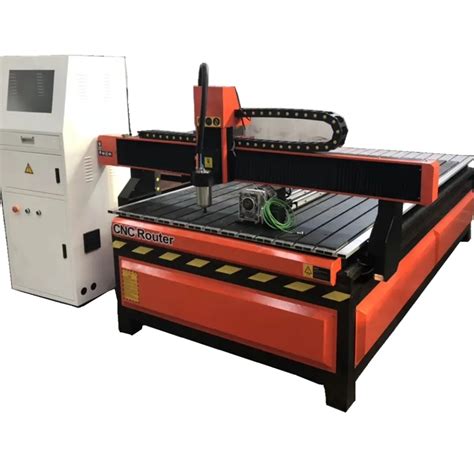 china cnc router 3d manufacturers|3d cnc machine for wood.